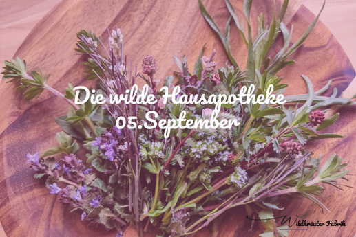 hausapotheke